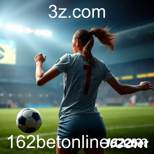 A Nova Era do Entretenimento Digital com 162bet Online