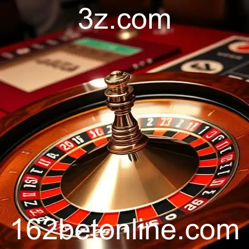 Crescimento das Apostas Online no Brasil em Meio a Novas Regulações