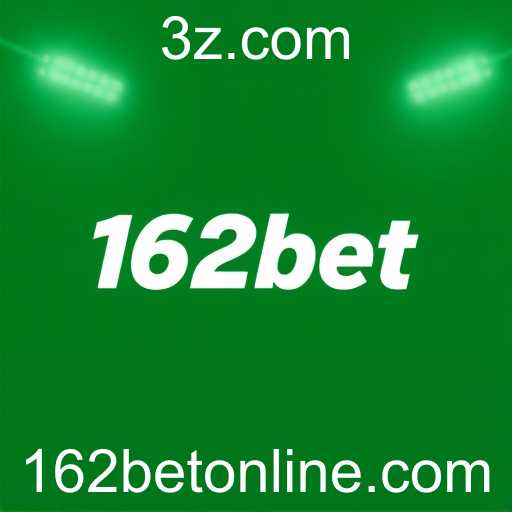 Boom dos Jogos Online: O Sucesso da 162bet em 2026