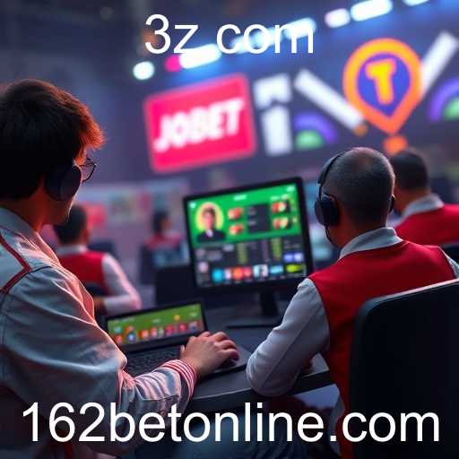 Avanços da Indústria de Jogos Digitais no Brasil em 2026