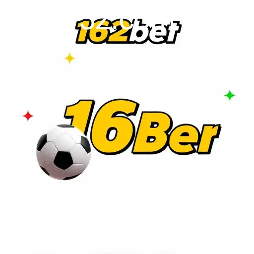 O Crescimento dos Jogos de Apostas Online no Brasil em 2026