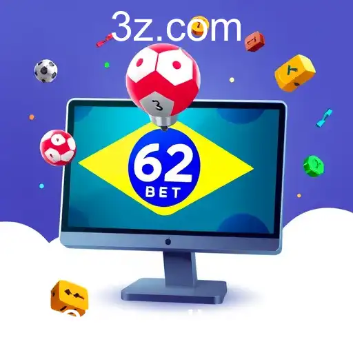 A Evolução do Cenário de Jogos Online no Brasil