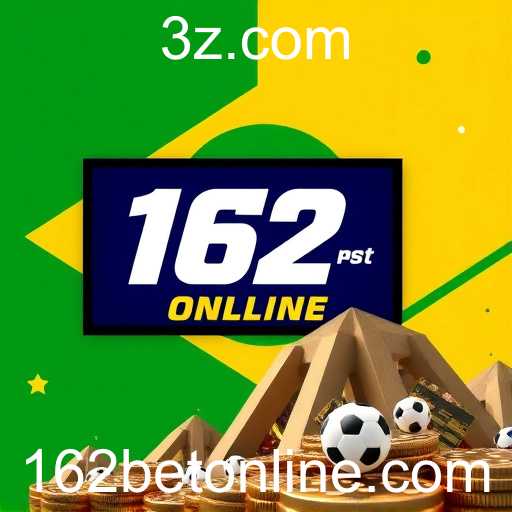 Impacto do Jogo Online no Brasil em 2026