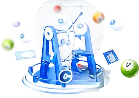 Jogos de loteria na 162bet online