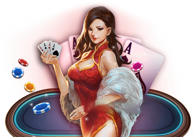 A 162bet online oferece jogos de mesa divertidos