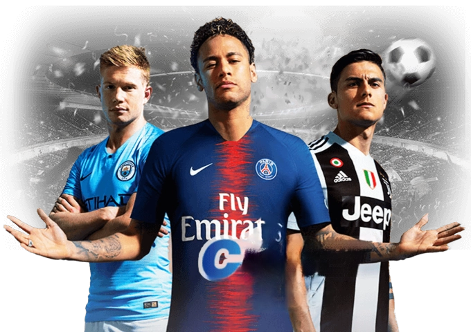 Muitas apostas esportivas na 162bet online sports