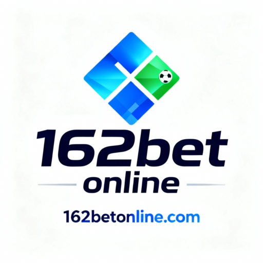 162bet online