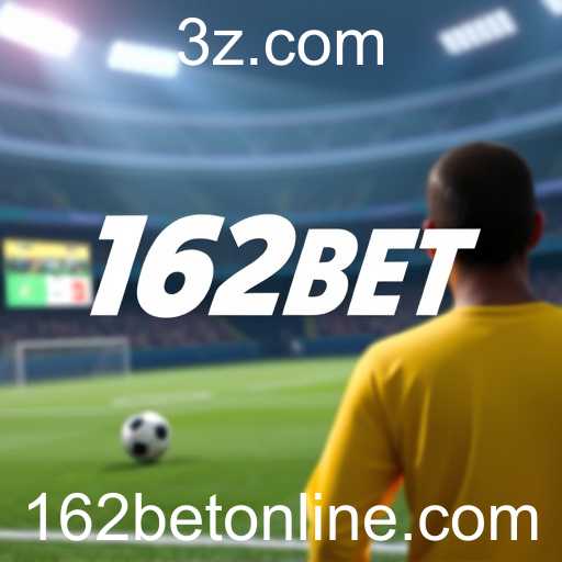 O Impacto Crescente do Jogo Online em Portugal