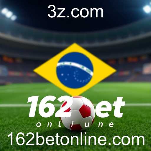 Dinâmica Atual de Jogos Online no Brasil