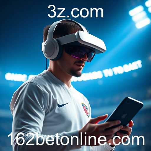 Tendências Atuais nos Sites de Jogos Online