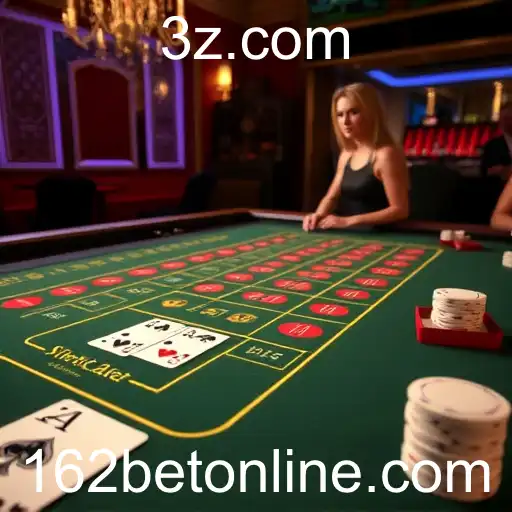 A Evolução dos Sites de Apostas em 2026