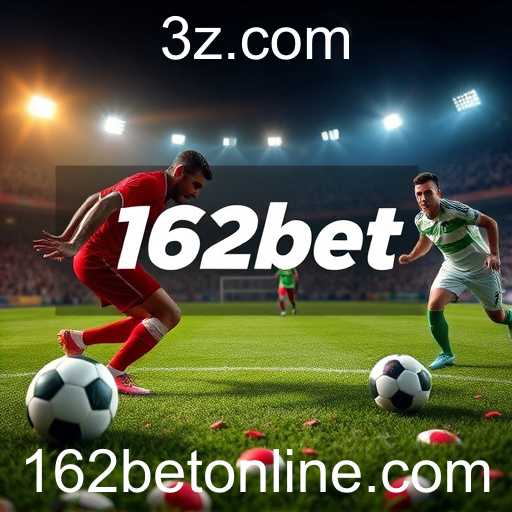 A Evolução do Mercado de Jogos Online em 2026