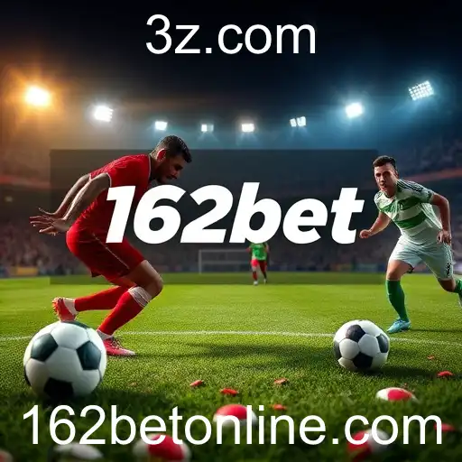 A Evolução do Mercado de Jogos Online em 2026