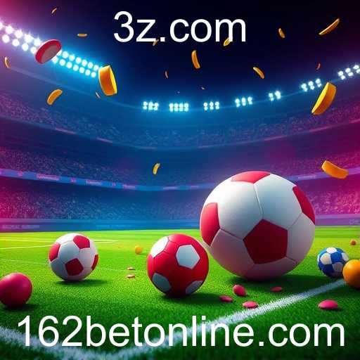 A Evolução dos Jogos de Apostas Online em 2026