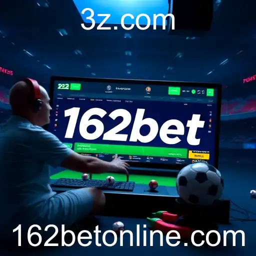 A Evolução do Mercado de Jogos Online em Português