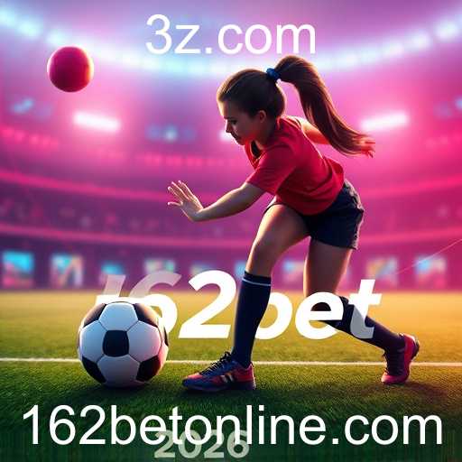 Expansão e Impacto do 162bet no Mercado Brasileiro de Jogos
