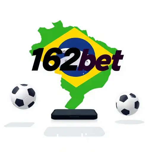 A Expansão do Mercado de Jogos Online no Brasil