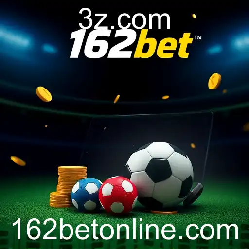 Expansão e Desafios do Mercado de Jogos Online em 2025