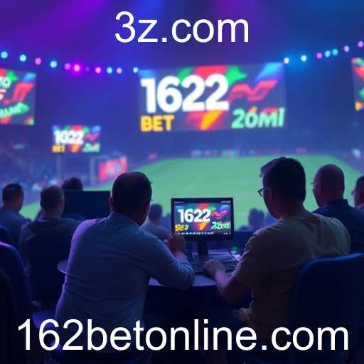 Expansão do Mercado de Jogos Online em 2026