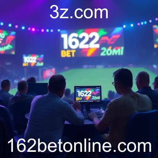 Expansão do Mercado de Jogos Online em 2026