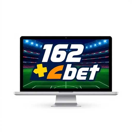 A Expansão dos Jogos Online em 2026