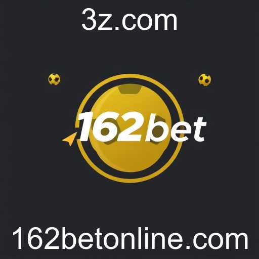 Expansão dos Jogos Online no Brasil