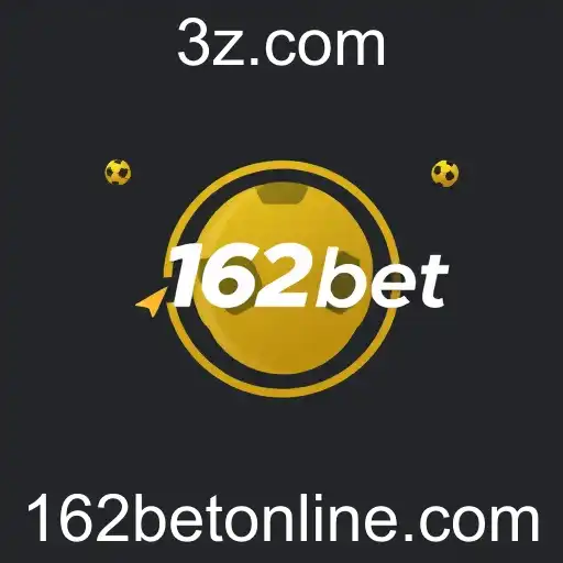 Expansão dos Jogos Online no Brasil