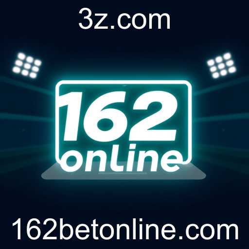 Ascensão de plataformas de jogos: O triunfo do 162bet online