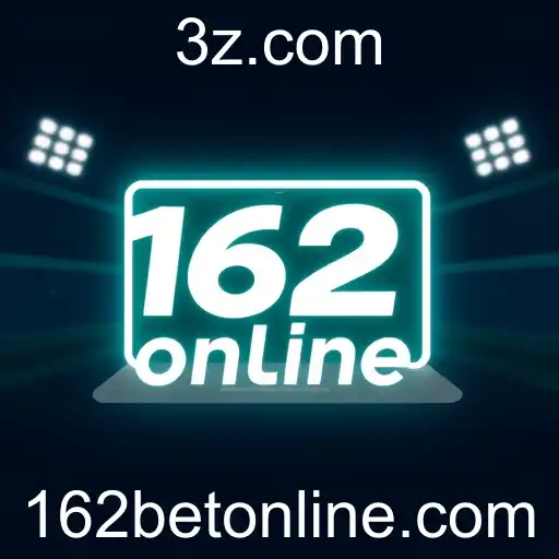 Ascensão de plataformas de jogos: O triunfo do 162bet online