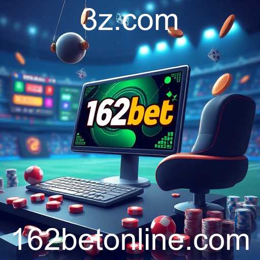 A Dinâmica do Mercado de Jogos Online em 2026