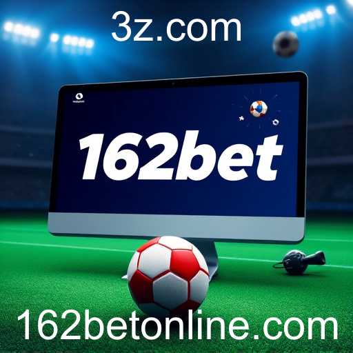 Tendências do Mercado de Jogos Online Em 2026