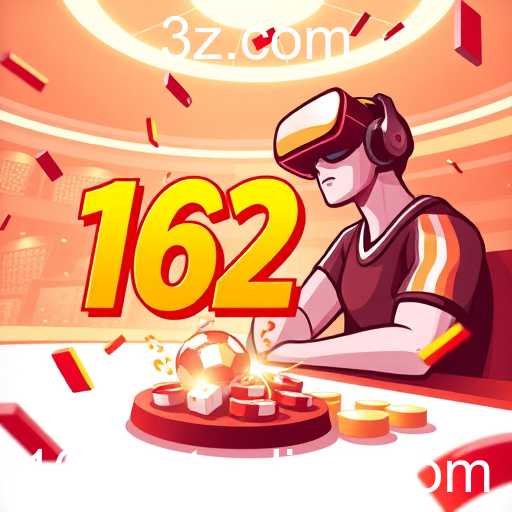 A Evolução dos Jogos de Aposta Online em 2026