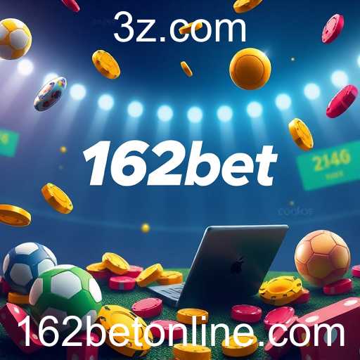 Crescimento e Desafios do Mercado de Apostas Online