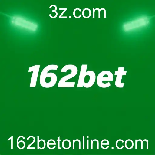 O Crescimento dos Jogos Online e a Ascensão do 162bet