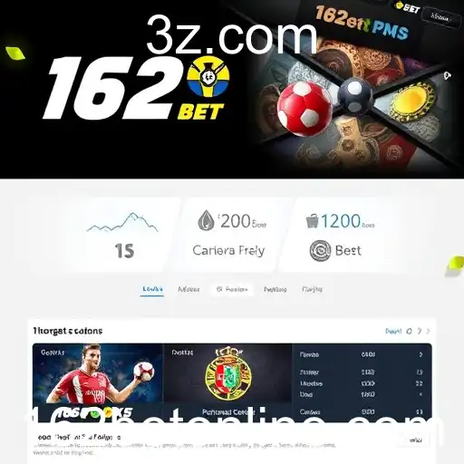 Crescimento do Mercado de Jogos Online em 2026