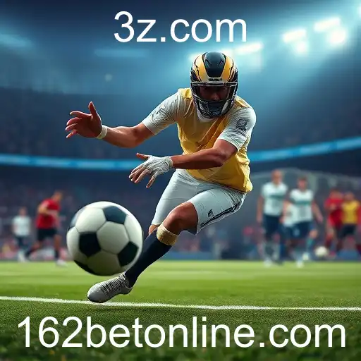 Crescimento dos Sites de Jogos em 2025