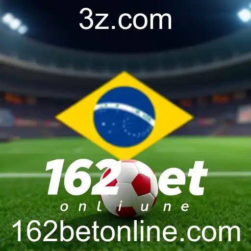 O Impacto Crescente dos Sites de Apostas Online em 2026
