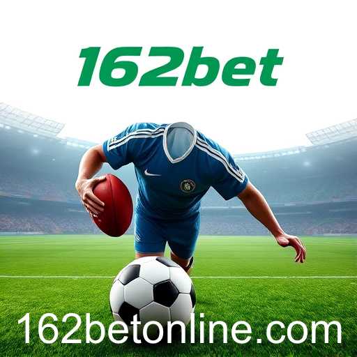 O Impacto do 162bet no Mercado Online Brasileiro