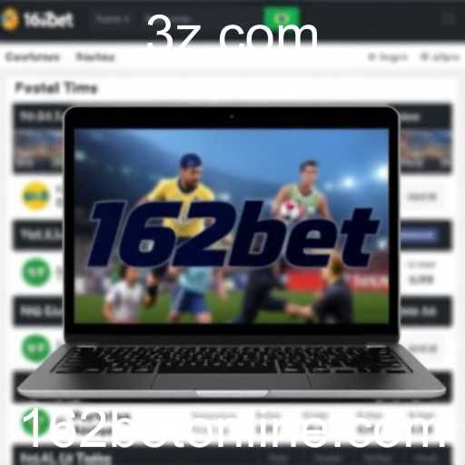 O Impacto dos Jogos Online no Brasil em 2026