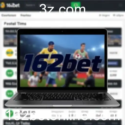 O Impacto dos Jogos Online no Brasil em 2026