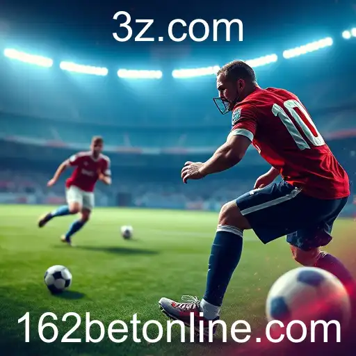 Novas Tendências no Mercado de Jogos Online em 2026