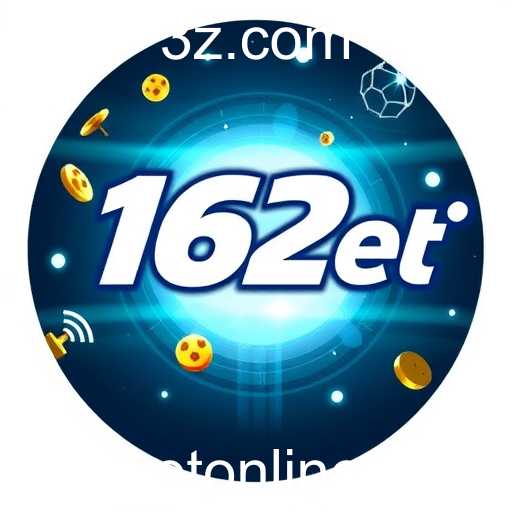O Crescimento do Mercado de Apostas Online em 2026