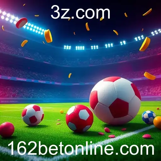 A Ascensão e Impacto dos Jogos Online em 2025