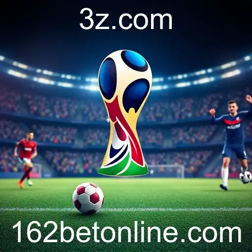 Ascensão dos Jogos Online no Brasil em Meio a Mudanças Regulatórias