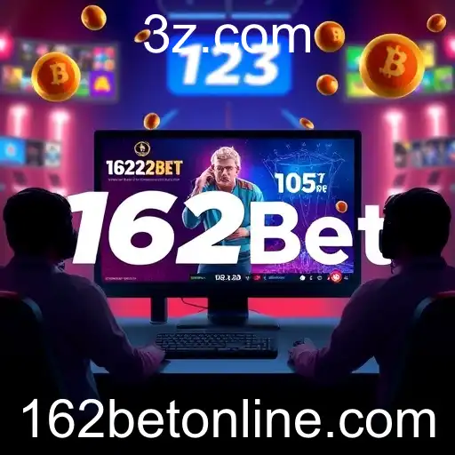 Crescimento dos Jogos Online em 2026