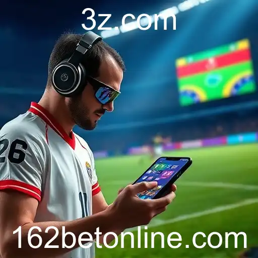 Crescimento de Sites de Jogos Online em 2026