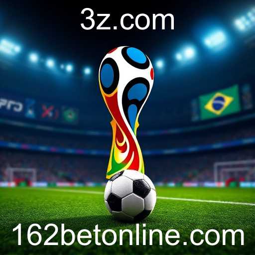 O Crescimento do Mercado de Jogos Online em 2026