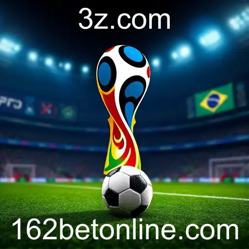 O Crescimento do Mercado de Jogos Online em 2026