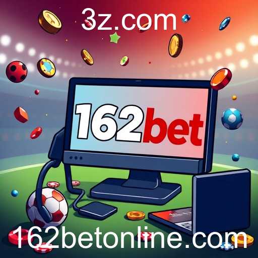 A Ascensão do Jogo Online em 2026