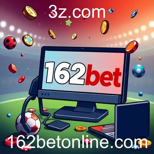 Avanço do Mercado de Jogos Online em 2025